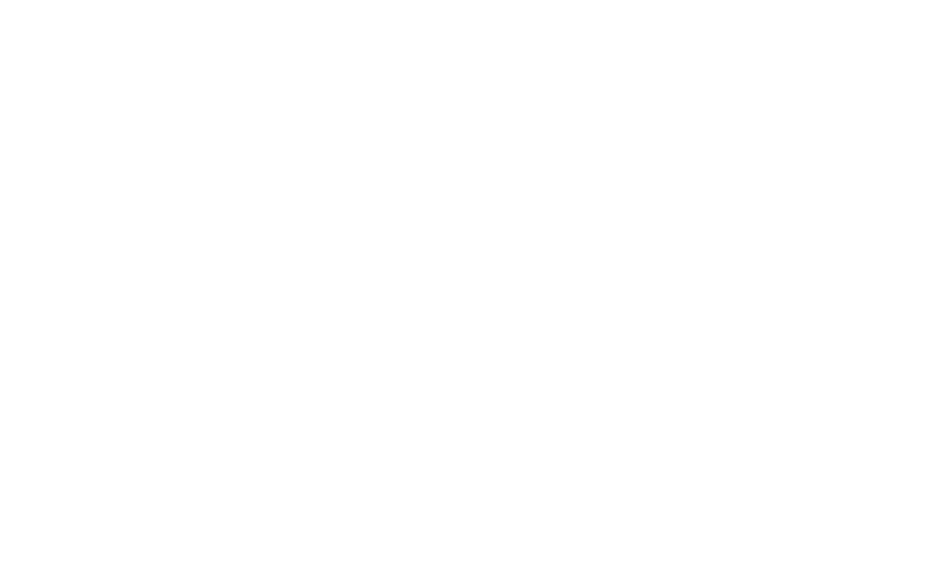 Vindor Logo